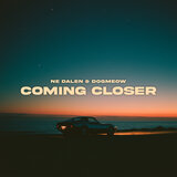 Coming Closer