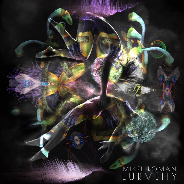 Lurvehy