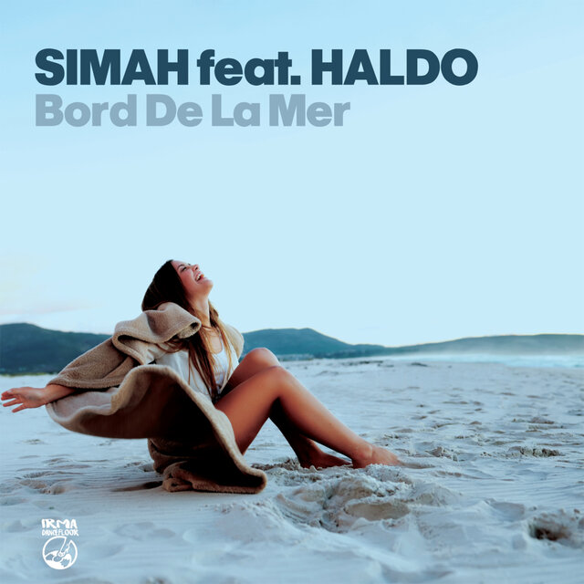 Bord De La Mer