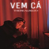 Vem Cá