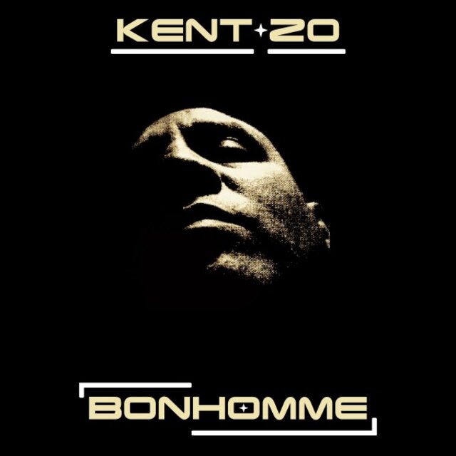 Bonhomme
