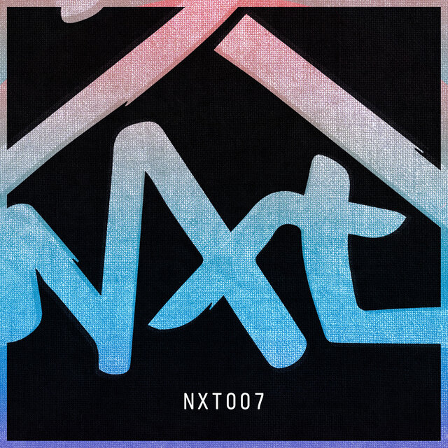 Nxt007