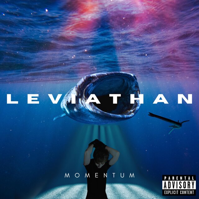 Leviathan