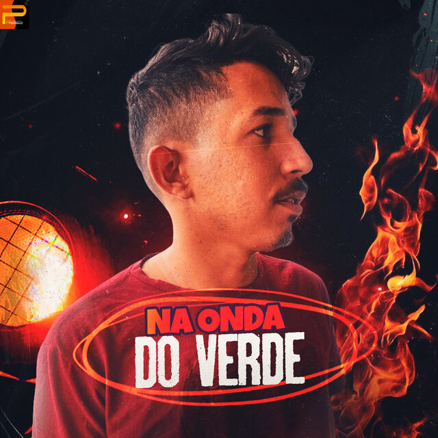Na Onda do Verde