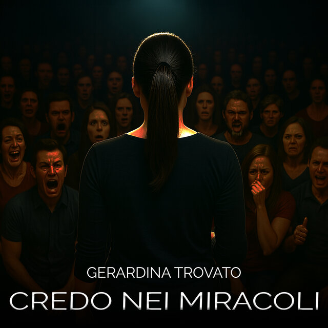 Credo nei miracoli