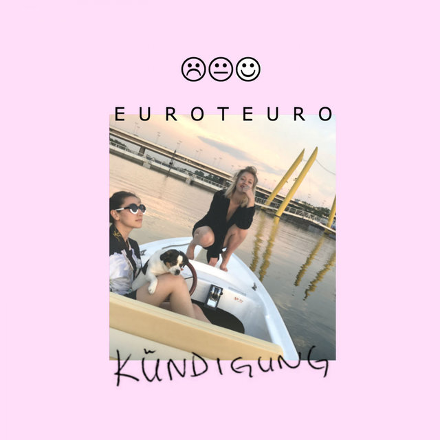 Kündigung