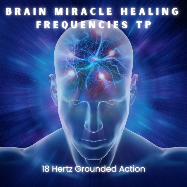 18 Hertz Grounded Action: Empowering Movement and Decision-Making