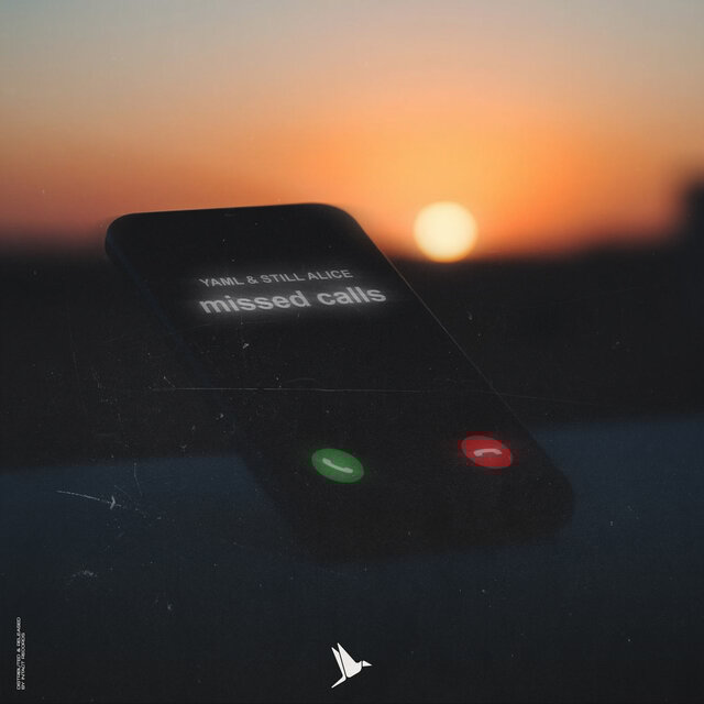 missed calls