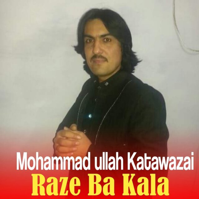 Raze Ba Kala