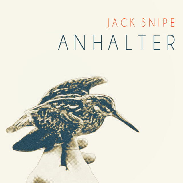 Anhalter