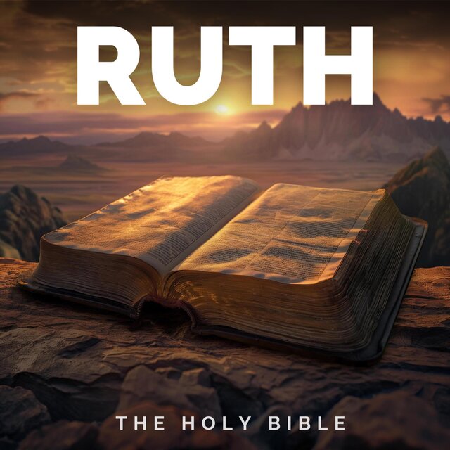 The Book of Ruth