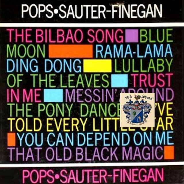 Pop Concert