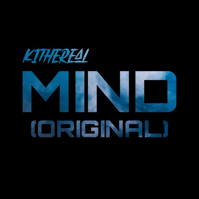 MIND