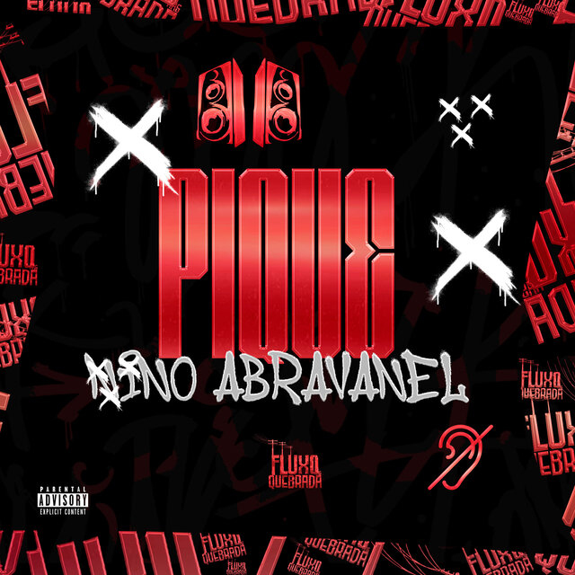 Pique Nino Abravanel