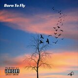 Play This at My Funeral (feat. LaShaye & Tamikah)