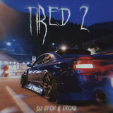 Tired 2