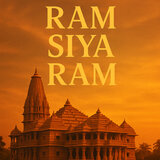 RAM SIYA RAM