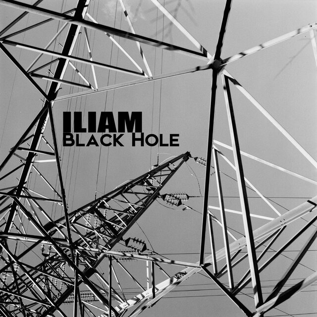 Black Hole