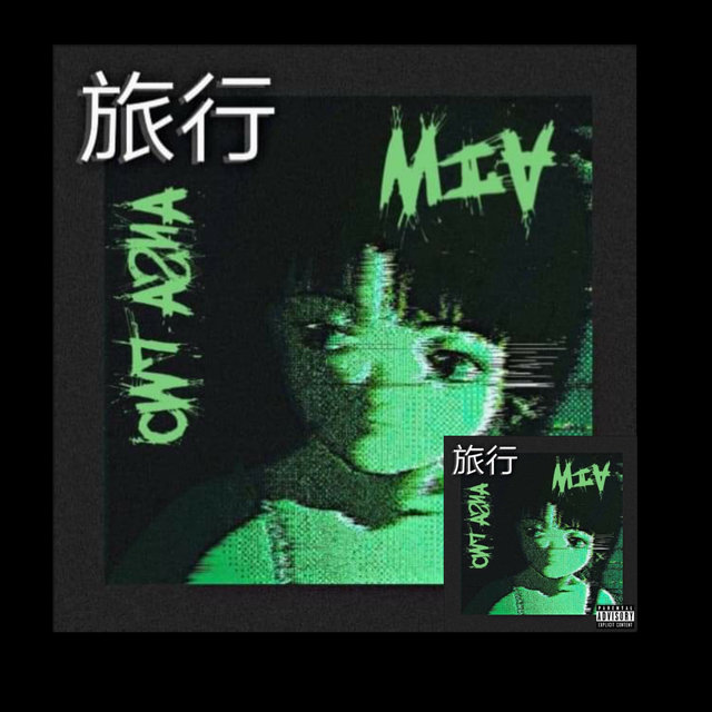 Mia