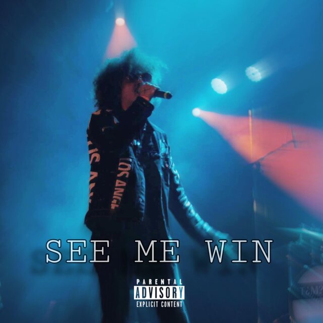See Me Win