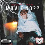 Movie No??