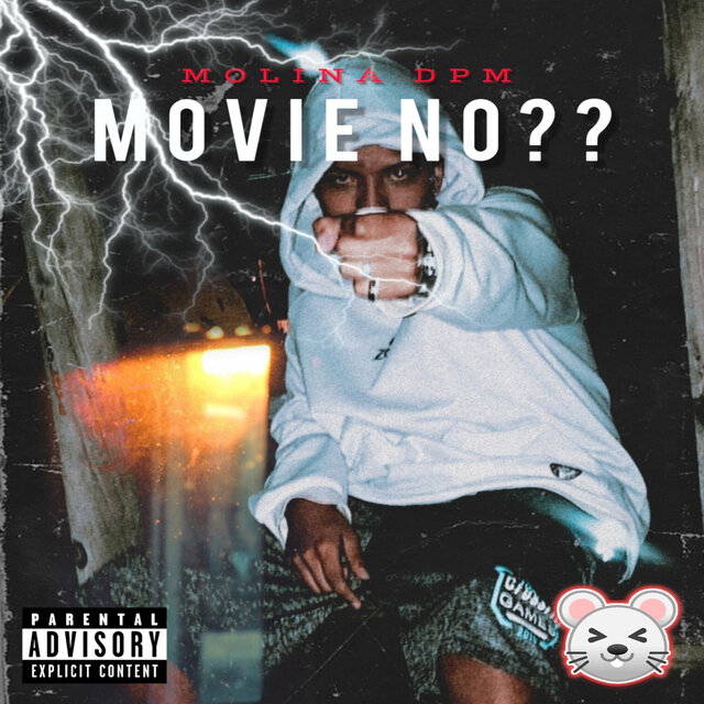 Movie No??