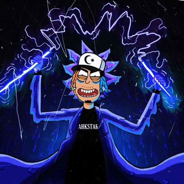 Scientist! (Deluxe Version)