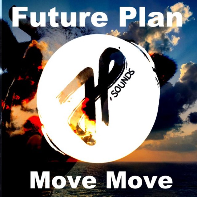 Move Move