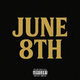 JUNE 8TH