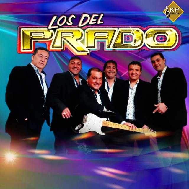Hoy