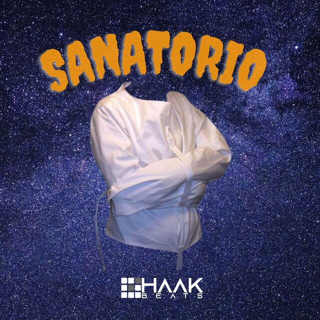 Sanatorio