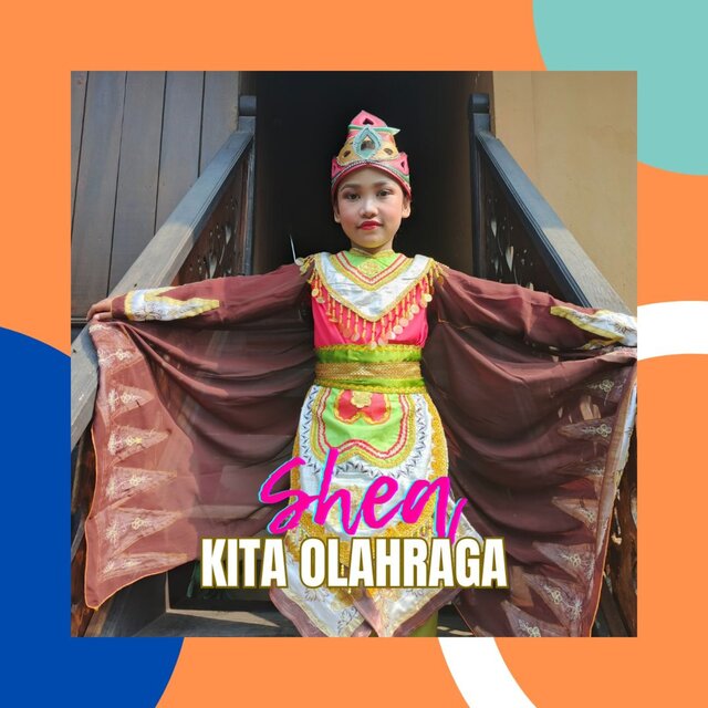 KITA OLAHRAGA