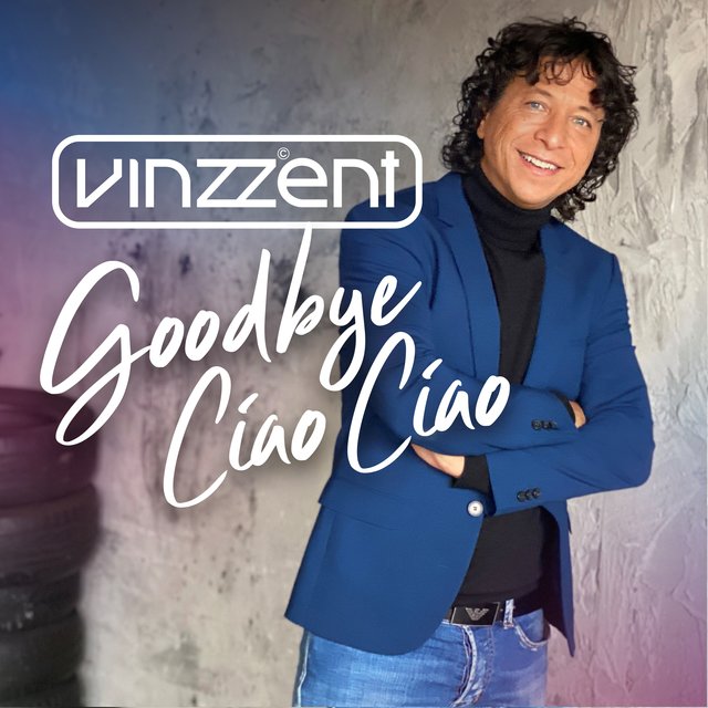 Goodbye Ciao Ciao