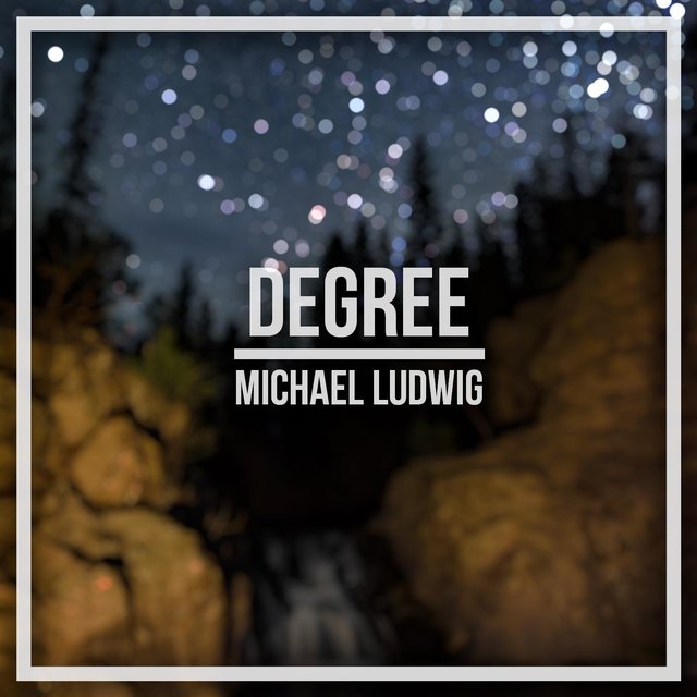 Degree