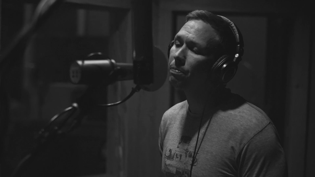 All In (Acoustic)