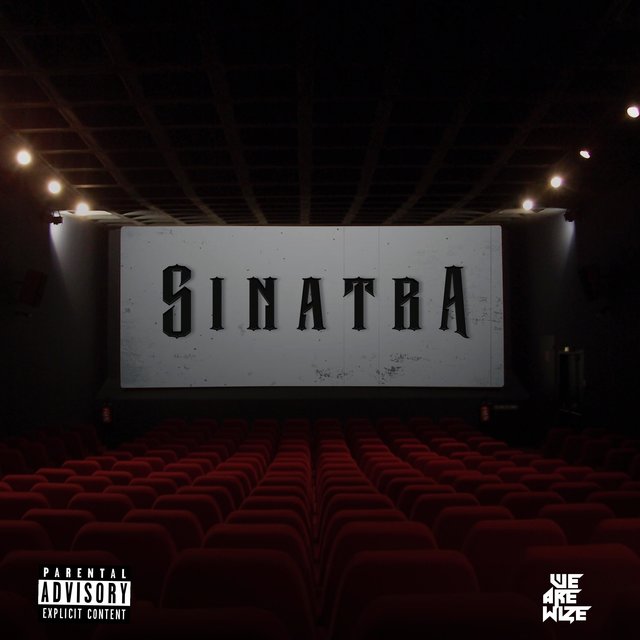 Sinatra