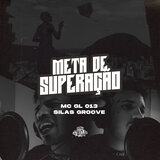 Meta de Superação