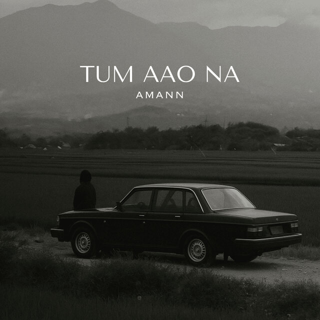 Tum Aao Na