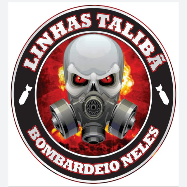 Linhas Talibã