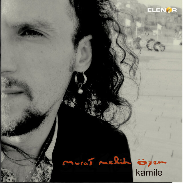 Kamile