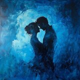 Wicked Game