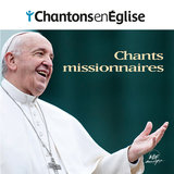 Peuple du seigneur, Église en marche