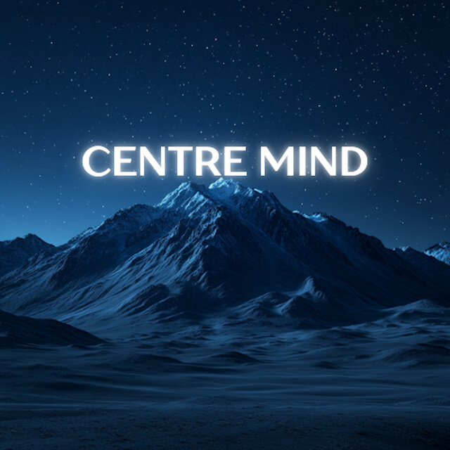 REM Cycle Deep Sleep White Noise Collection