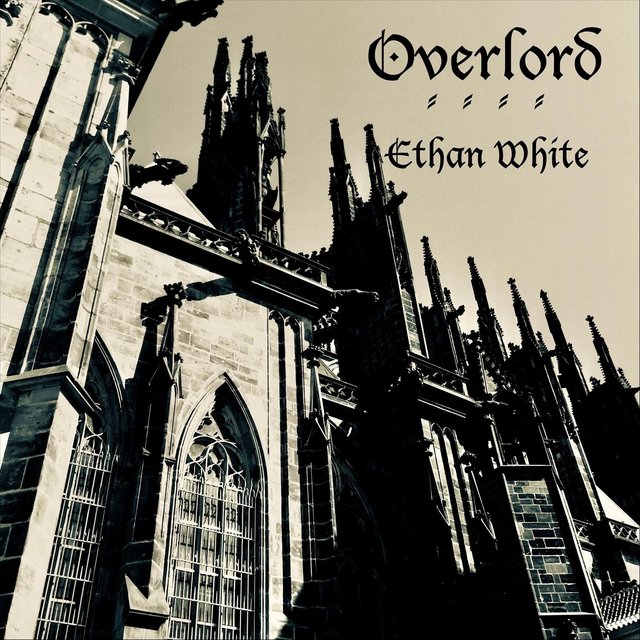 Overlord