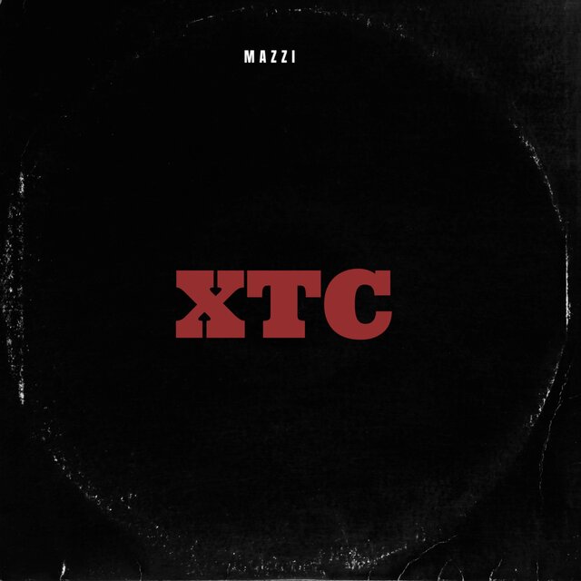 XTC