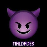MALDADES