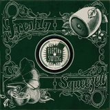 It Don't Mean a Thing (If It Ain't Got That Swing) (Radio Edit)