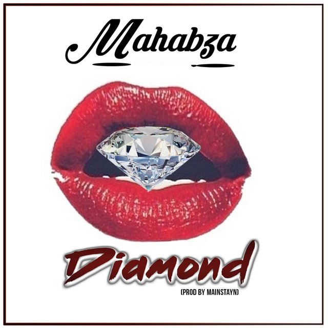 Diamond
