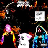 Lacin' Up (feat. netuh)