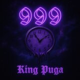 999